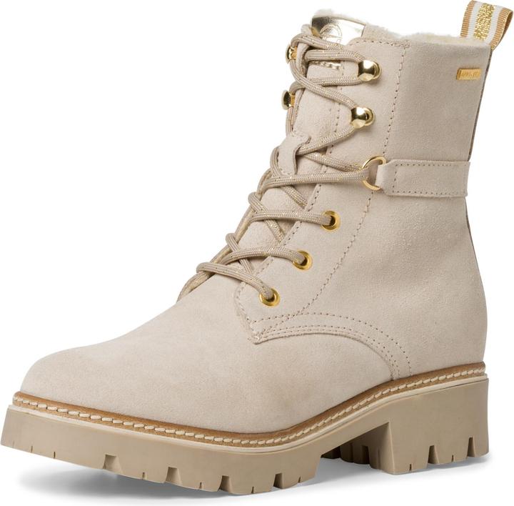 Image du produit Tamaris Bottines (40)