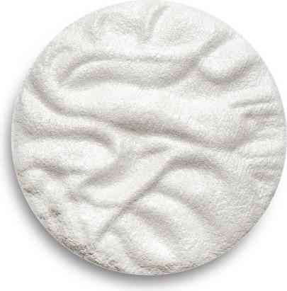 Actual product image Makeup Revolution Re-loaded (Set The Tone, Highlighter)
