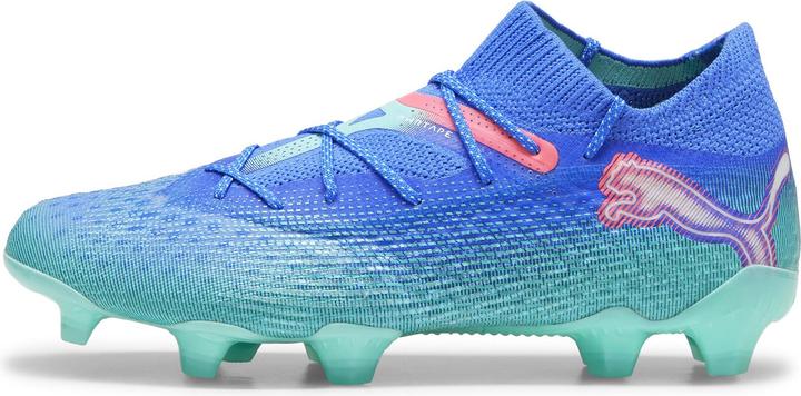 Actual product image Puma FUTURE 7 ULTIMATE FG/AG Wn's (42)
