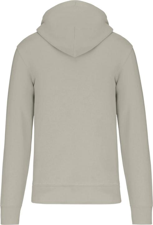 Produktbild Kariban Hoodie mit durchgehendem Reissverschluss (XL)