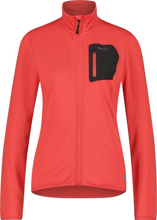 Meru Svendborg (3XL)