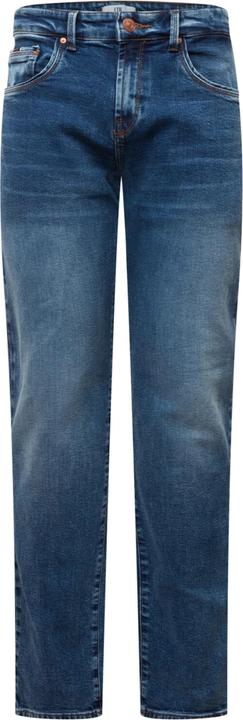 Ltb Hose HOLLYWOOD Jeans