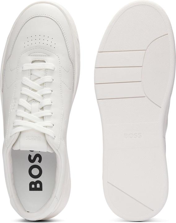Image du produit BOSS Baltimore Tenn ltN (41)