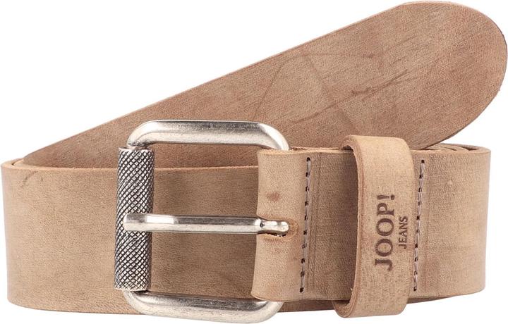 Actual product image Joop! Gürtel Leder (100)