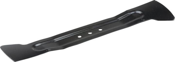 Image du produit Makita couteau faucille (Tondeuse à gazon, Lawn mower blades + replacement blades garden machinery)