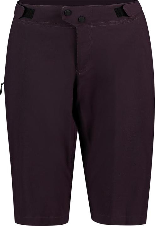 Image du produit Giro W Havoc Short (XL)