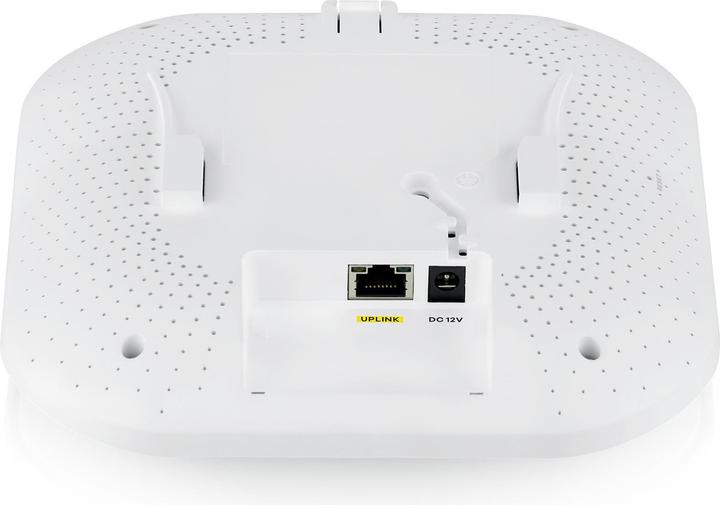 Produktbild Zyxel Nebula NWA110AX 3er-Pack (1200 Mbit/s)