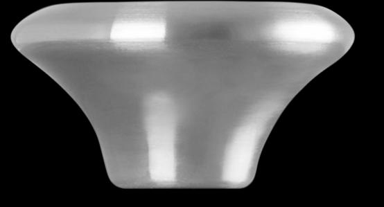 Immagine prodotto Le Creuset Manopola di copertura (4.70 cm, Metallo)