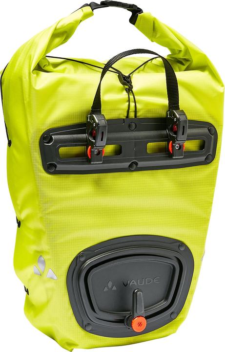 Image du produit Vaude Aqua Back Light (38 l, Sacoches)