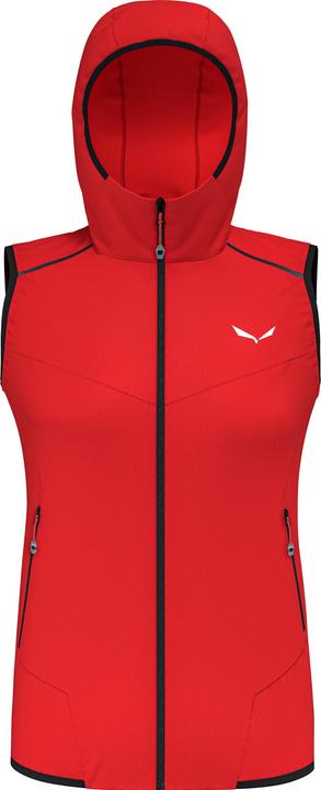 Image du produit Salewa Gilet Pedroc Durastretch Light Da (40, 46, L)