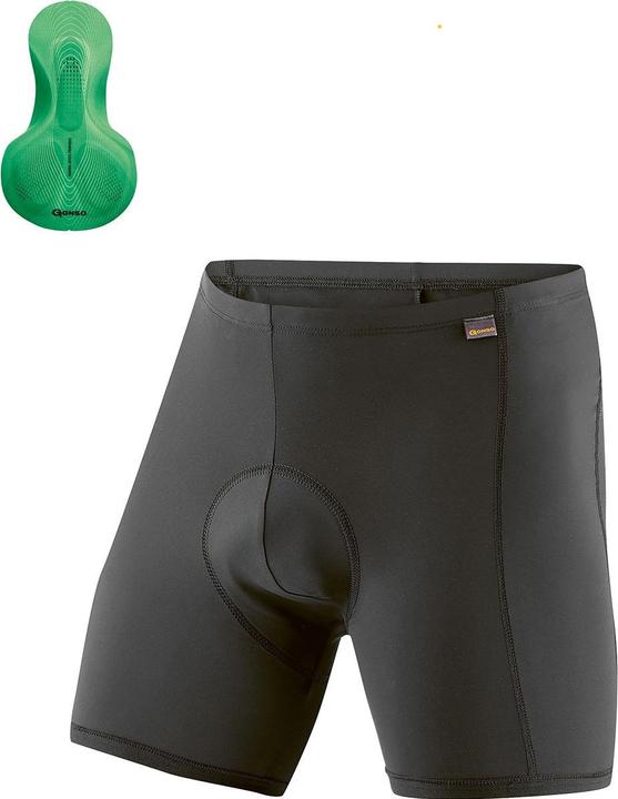 Image du produit Gonso Sous-vêtements Sitivo (M)