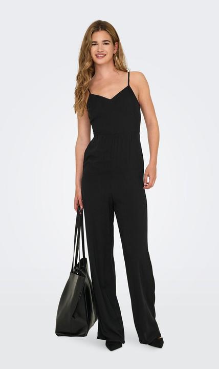 Actual product image Only ONLNOVA Jumpsuit Jumpsuit (M)