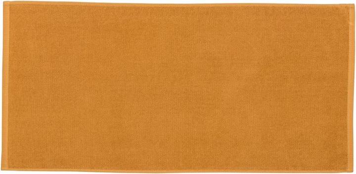 Actual product image Johann Jakob Elin (70 x 140 cm)