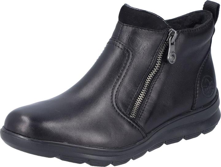 Image du produit Rieker Z0060 - 60813 (40)