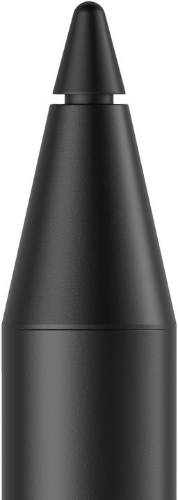 Produktbild HP 700 Rechargeable Multi Pen-EURO (P)