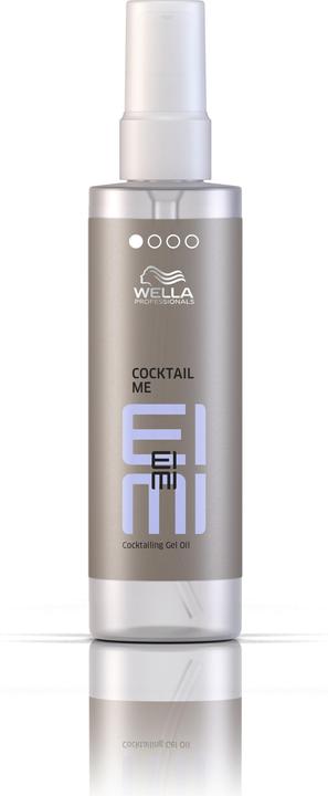 Produktbild Wella Cocktail Me (95 ml)