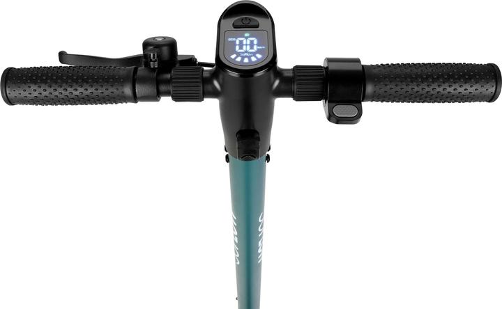 Produktbild SoFlow So2 Zero (20 km/h, 20 km, 300 W)