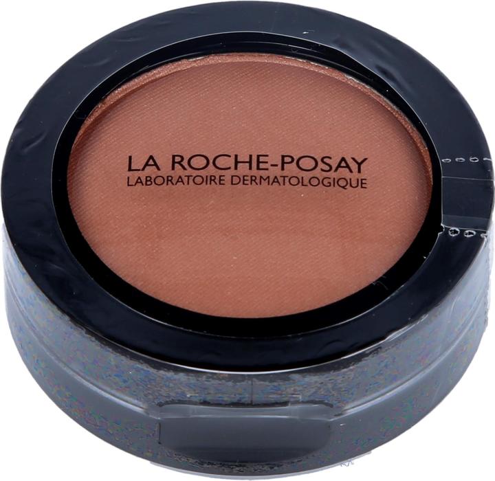 La Roche Posay Toleriane Teint (Caramel)