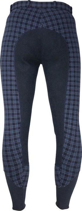 Produktbild Hy Equestrian UTBZ1550 P (34 D)
