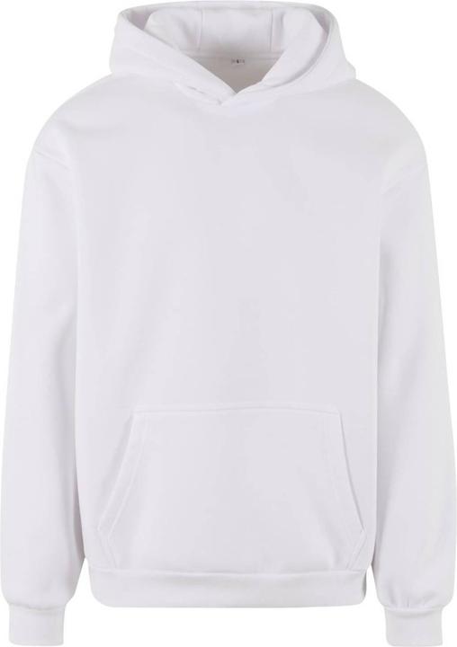 Produktbild Build Your Brand Hoodie zum Überziehen (XS)