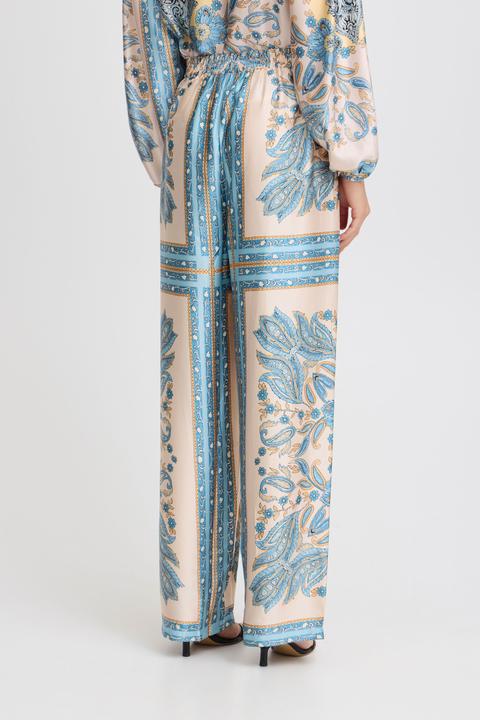 Actual product image Ichi IXBRIGITTE PA 20123459 (38)