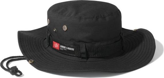 Produktbild Loose Riders Booney Hat (One Size)