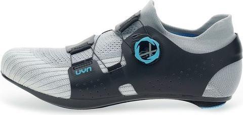 Produktbild UYN Naked Carbon (44)