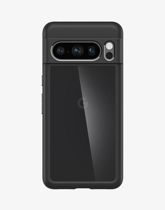 Produktbild Spigen Ultra Hybrid (Google Pixel 8 Pro)