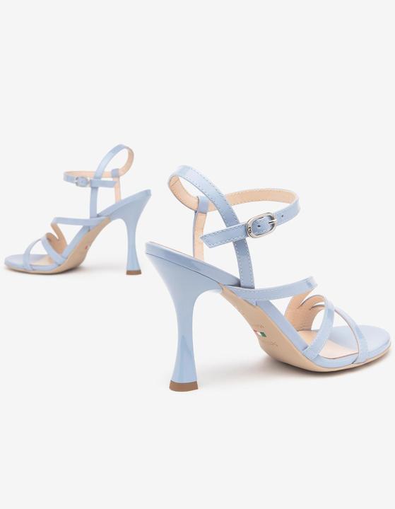 Immagine prodotto Nero Giardini Pumps (39)