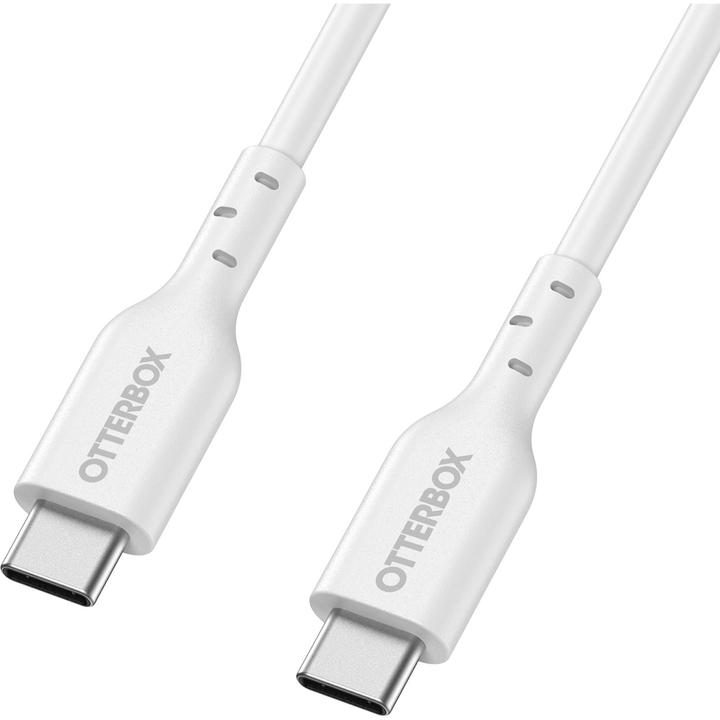 OtterBox USB C — USB C (1 m, USB 2.0)