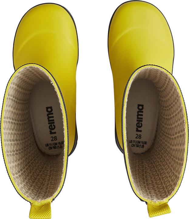 Immagine prodotto Reima Taika 2.0 - 15040 (26)