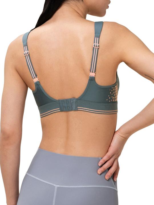 Actual product image Triumph Triaction Extreme Lite N EX (90 D)