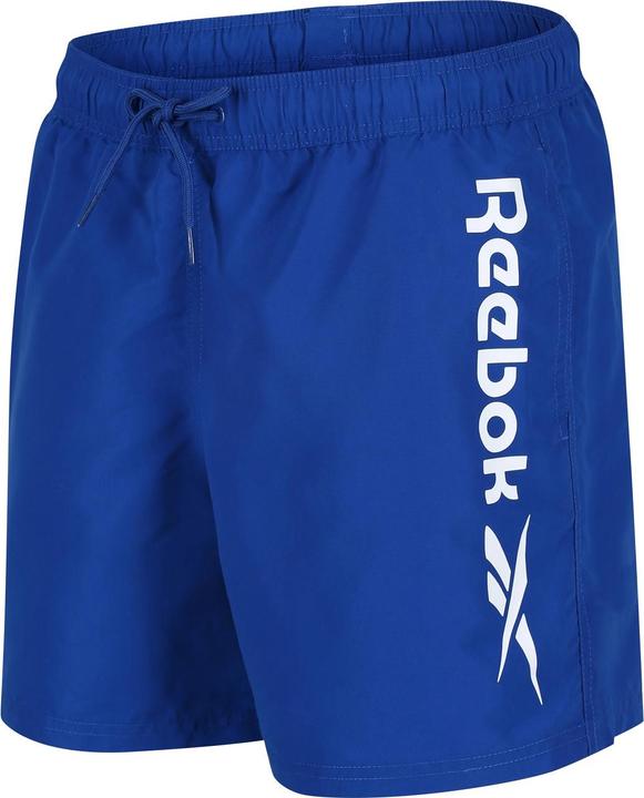 Actual product image Reebok Swim Shorts Yestin (M)