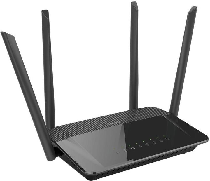 Image du produit D-Link DIR-842 V2