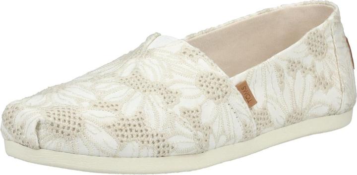 Immagine prodotto Toms Slipper (42)