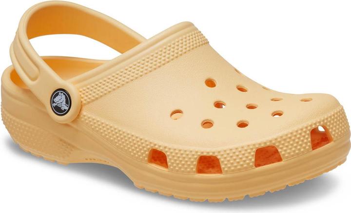 Image du produit Crocs T's Classic Clog (28)