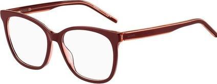 Actual product image Hugo Boss Hugo Women's Hg 1251 Sunglasses UK 40