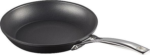 Productafbeelding Le Creuset Aluminium anti-kleefstof (24 cm, Koekenpan, Gegoten aluminium)