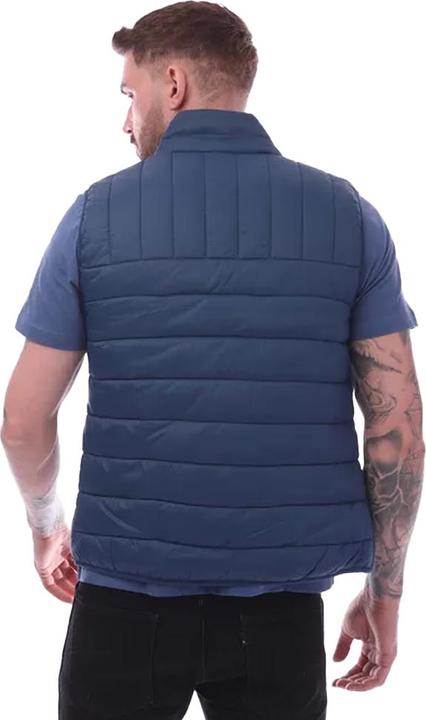 Produktbild Farah Arsenal Weste Wattiert (L)