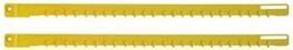 Actual product image DeWalt Alligator Special Saw Blades Working DT2965m Tooth Material: TCT