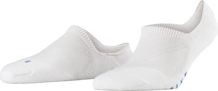 Falke Cool Kick IN (Einzelpack, 35 - 36)