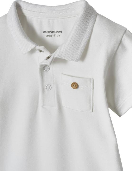Actual product image Vertbaudet Bodie (86)