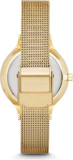 Actual product image Skagen Anita (Analogue wristwatch, 30 mm)