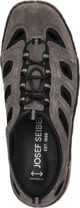 Produktbild Josef Seibel 44992-TE387 (41)