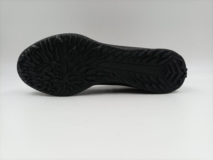 Produktbild Puma Ultra 5 Play Tt (46)