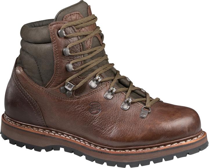 Produktbild Hanwag Tashi (42.5)