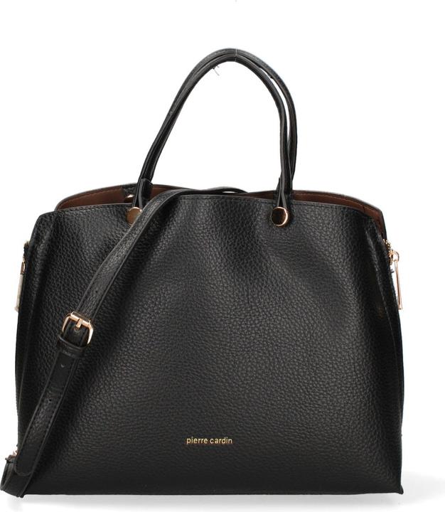 Actual product image Pierre Cardin 86964-Ms166 (1.50 l)