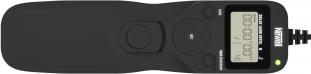 Actual product image Newell Remote control