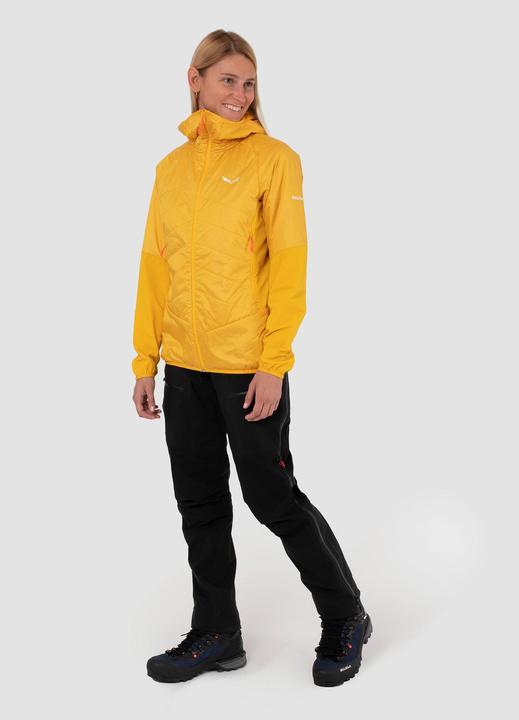 Immagine prodotto Salewa Giacca Ortles Hyb Twr W (36, S)