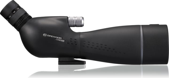 Image du produit Bresser Condor (60 x, 80 mm)